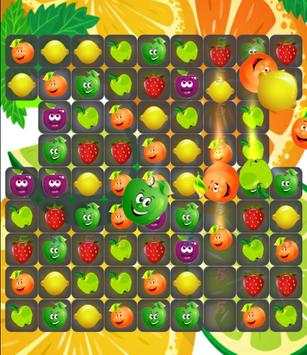 Fruit Legend screenshot 7
