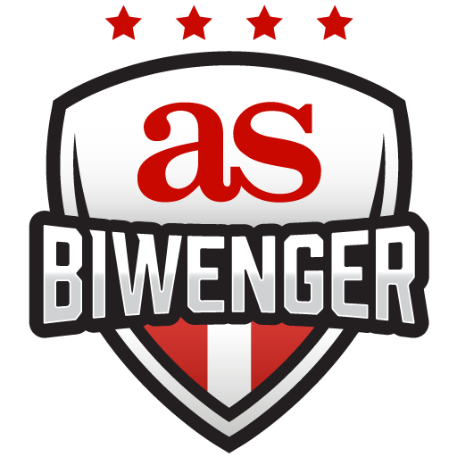 Biwenger - Fantasy mánager icon
