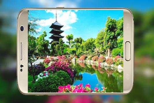 Camera Selfie & Video_Camera For Asus Zenfone 5 5 تصوير الشاشة