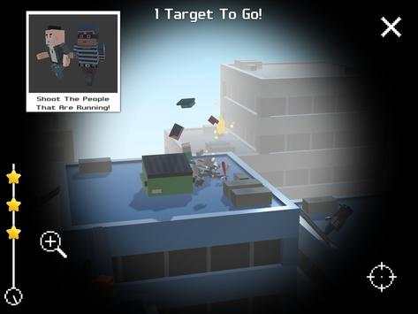 Block Sniper screenshot 3