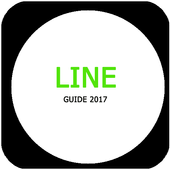 Free LINE Chat Group Tips icon