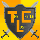 The Lost Castle icon