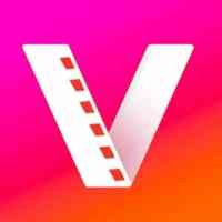 Video Downloader App logo