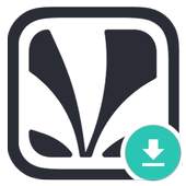 JioSaavn Free Song Download - Unlimited Music 1.3.3