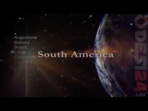 TV Satellite Info Tanzania screenshot 2