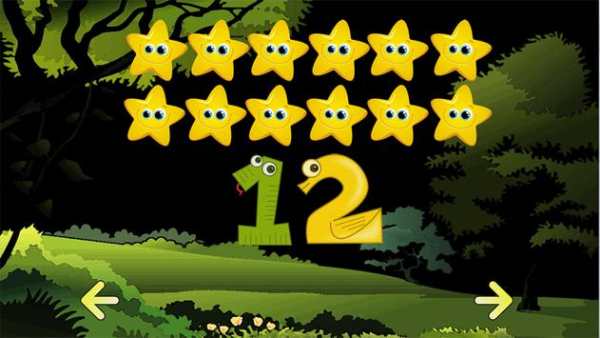 math game number addition kid screenshot 3