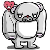 Cray Cray Creeps! Love Edition 1.0