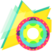 Smart Launcher icon