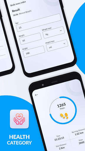 All Smart Tools - Daily Uses screenshot 6