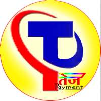 Payment by Onkar Digital on 9Apps