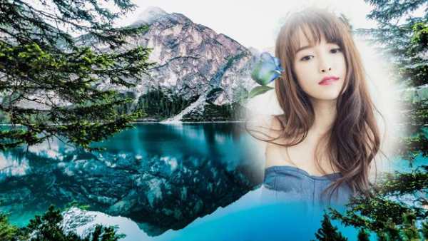 New Model Sin Sinari Photo Frame Application 2020 screenshot 8