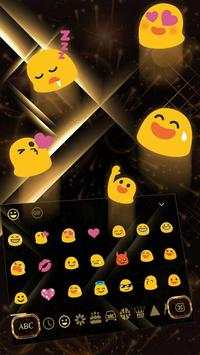 Rich Gold screenshot 2