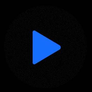 Video Mx Player screenshot 1