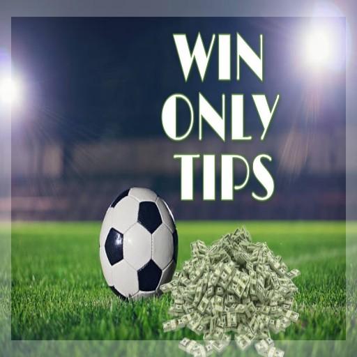 WIN ONLY TIPS आइकन