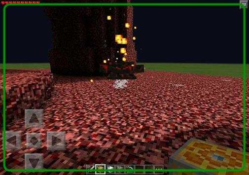 Nether’s Son Mod Installer screenshot 2