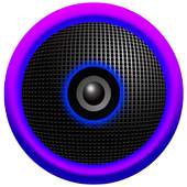 Total Video Player HD 1.1.4