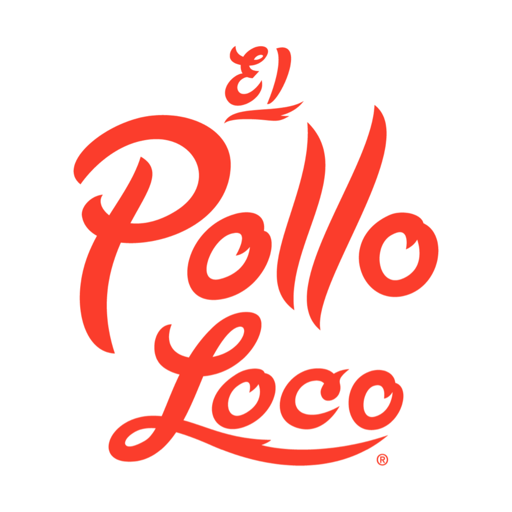 ikon El Pollo Loco - Loco Rewards