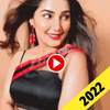 Sapna Choudhary Dance Songs 35