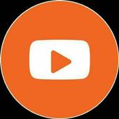 YouTube Lite आइकन
