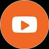 YouTube Lite