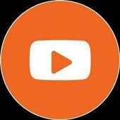 YouTube Lite 1.0