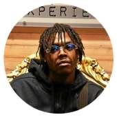 Koba LaD – L’Affranchi (Album 2019) on 9Apps