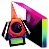 Magical Photo Editor logo