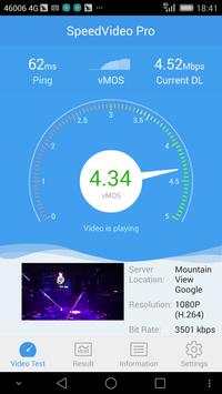 SpeedVideo PRO-SpeedVideo PRO screenshot 2
