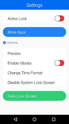 Brasil Pin Lock Screen 1 تصوير الشاشة