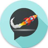 SamaGram|‏ ضد فیلتر| بدون فیلتر| تل گرام ضد فیلتر‏