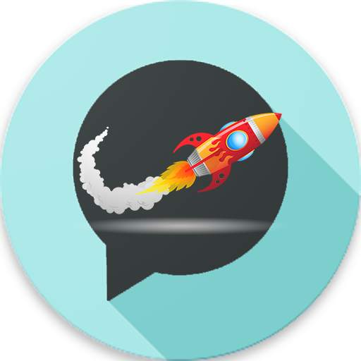 SamaGram|‏ ضد فیلتر| بدون فیلتر| تل گرام ضد فیلتر‏ 7.2.1