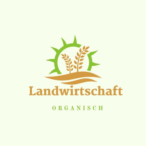 Landwirtschaftliche Lösungen icon