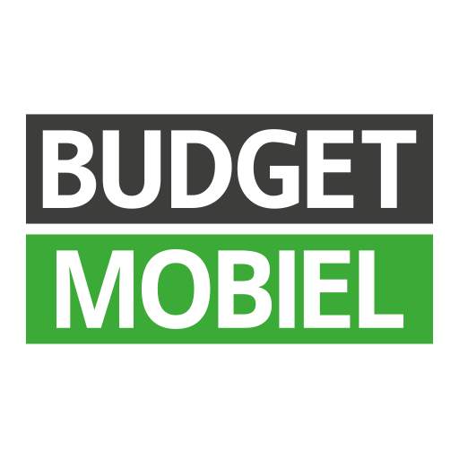 Budget Mobiel 2.1.3