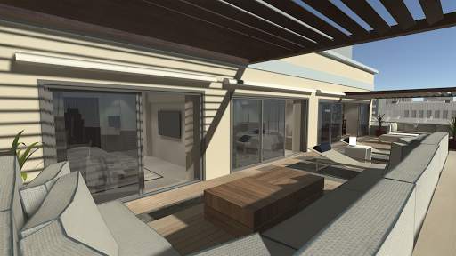 Stack Virtual Showroom screenshot 6