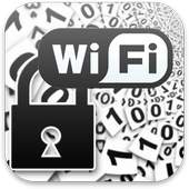 WIFI Safe 2015 14.0.0