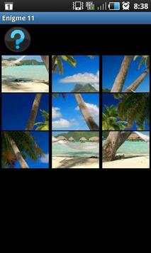 Enigme Nos III Summer edition screenshot 2