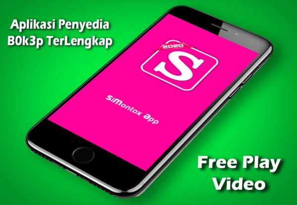 Simontox Tips View I30k3p HD screenshot 2