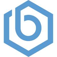 Boomea on 9Apps