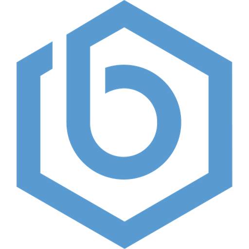 Boomea 2.0.4