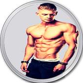 New  Body Exercises 1.3