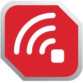 iBwave Wi-Fi® Mobile 7.1.0.32