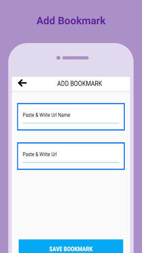 Grow for Youtuber Channel screenshot 3