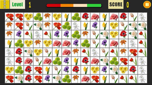 Onet Classic screenshot 6