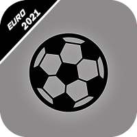 Live Football TV