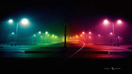Photography Backgrounds HD 6 تصوير الشاشة