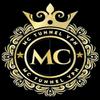 MC TUNNEL VPN icon