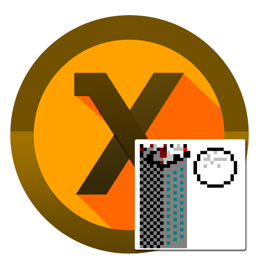 Night at the Office icon