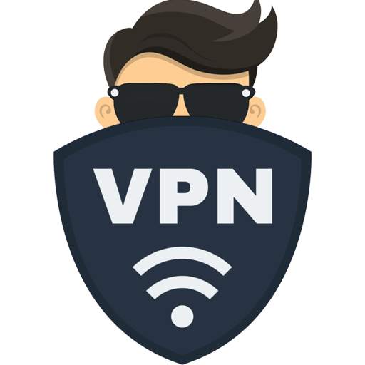Deka Free VPN - High Speed, Ultra Secure VPN-Proxy 1.1