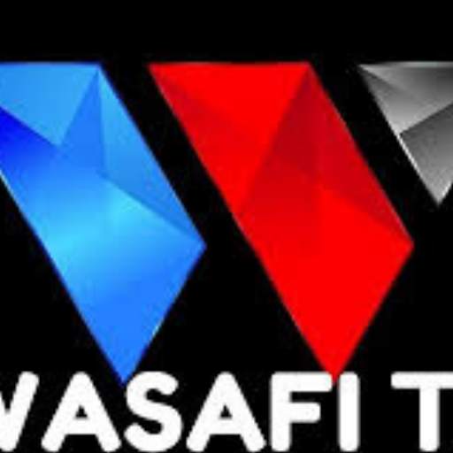 Wasafi TV TZ screenshot 2