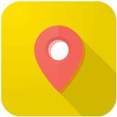 GPS Phone Tracker Navigation on 9Apps
